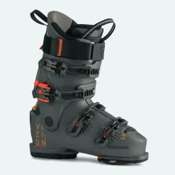 Rossignol Vizion 4B Elite 130 LV Ski Boots