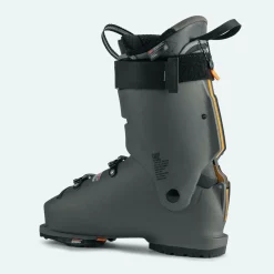 Rossignol Vizion 4B Elite 130 LV Ski Boots
