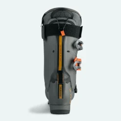 Rossignol Vizion 4B Elite 130 LV Ski Boots