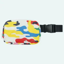 Rossignol Womens JCC Belt