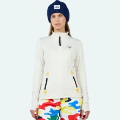 Rossignol Womens JCC Climi Jacket