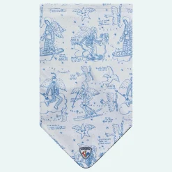 Rossignol Womens JCC Necky