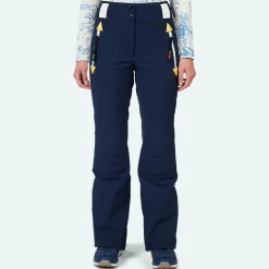 Rossignol Womens JCC Valdiz Pant