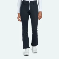 Rossignol Womens Sirius Softshell Pant