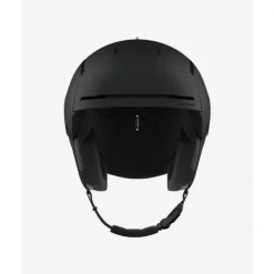 Salomon Arcane Prime Mips Helmet