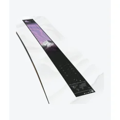 Salomon Bliss Snowboard