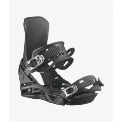 Salomon District Snowboard Binding