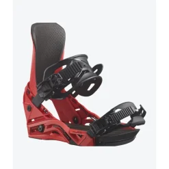 Salomon District Snowboard Binding