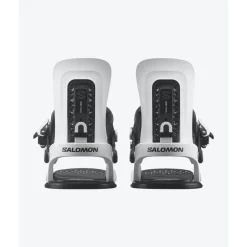Salomon EBD Prime Snowboard Binding