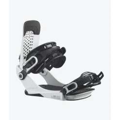 Salomon EBD Prime Snowboard Binding