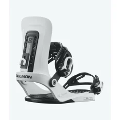 Salomon EBD Prime Snowboard Binding