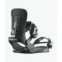 Salomon EBD Prime Snowboard Binding