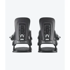 Salomon EBD Prime Snowboard Binding