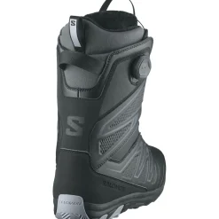 Salomon Ivy BOA® SJ Snowboard Boots - 2025