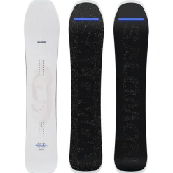 Salomon Jetstream Snowboard