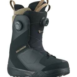 Salomon Kiana Dual BOA® Snowboard Boots - 2025