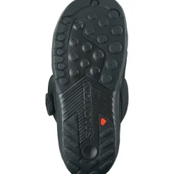 Salomon Kiana Dual BOA® Snowboard Boots - 2025