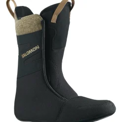 Salomon Kiana Dual BOA® Snowboard Boots - 2025