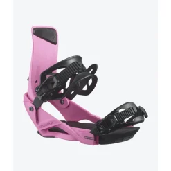 Salomon Rhythm Snowboard Binding