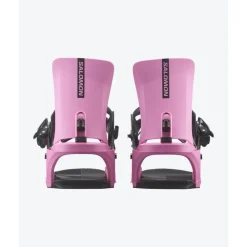 Salomon Rhythm Snowboard Binding