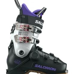 Salomon Shift Alpha Boa 95W Ski Boots