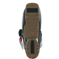 Salomon Shift Alpha Boa 95W Ski Boots