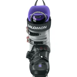 Salomon Shift Alpha Boa 95W Ski Boots