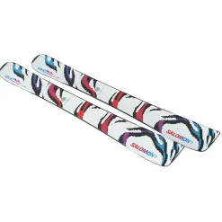 Salomon S/Lab QST Blank Skis