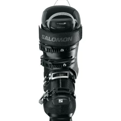 Salomon S/Pro Alpha 110 GW Ski Boots - 2025