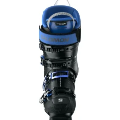 Salomon S/Pro Alpha 120 Ski Boots