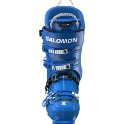 Salomon S/Pro Alpha 130 Ski Boots - 2025
