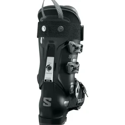 Salomon S/Pro Alpha 110 Ski Boots