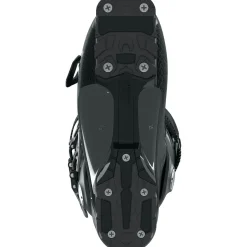 Salomon S/Pro Alpha 110 Ski Boots