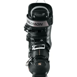 Salomon S/Pro Alpha 90 W GW Ski Boots - 2025