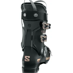 Salomon S/Pro Alpha 90 W GW Ski Boots - 2025