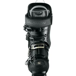 Salomon S/Pro Alpha 110 W GW Ski Boots - 2025