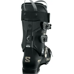 Salomon S/Pro Alpha 110 W GW Ski Boots - 2025
