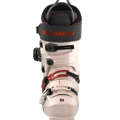 Salomon S/Pro Alpha C Boa 115 W