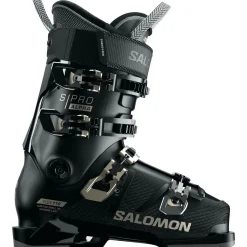Salomon S/Pro Alpha 110W Ski Boots