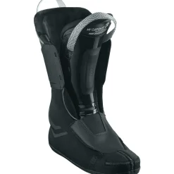 Salomon S/Pro Alpha 90W Ski Boots