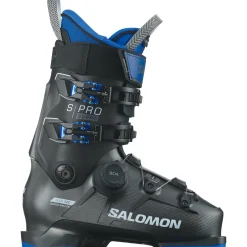 Salomon S/Pro Supra BOA® 120 GW Ski Boots - 2025