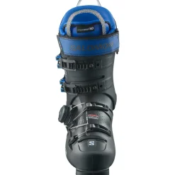 Salomon S/Pro Supra BOA® 120 GW Ski Boots - 2025