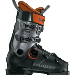 Salomon S/Pro Supra Boa 110 Ski Boots
