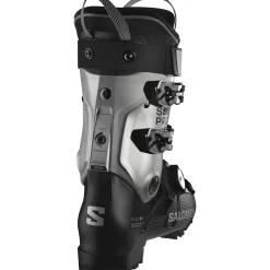 Salomon S/Pro Supra Boa 95W Ski Boots