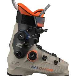 Salomon S/Pro Supra Dual Boa 120 Ski Boots