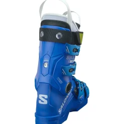 Salomon S/Race 65 Ski Boots - 2025