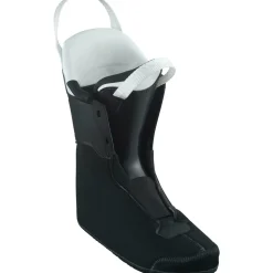 Salomon S/Race 65 Ski Boots - 2025