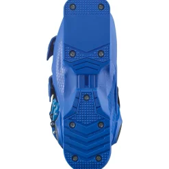 Salomon S/Race 65 Ski Boots - 2025