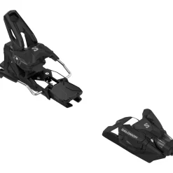 Salomon Strive 14 GW Ski Bindings - 2024