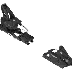 Salomon Strive 14 GW Ski Bindings - 2023